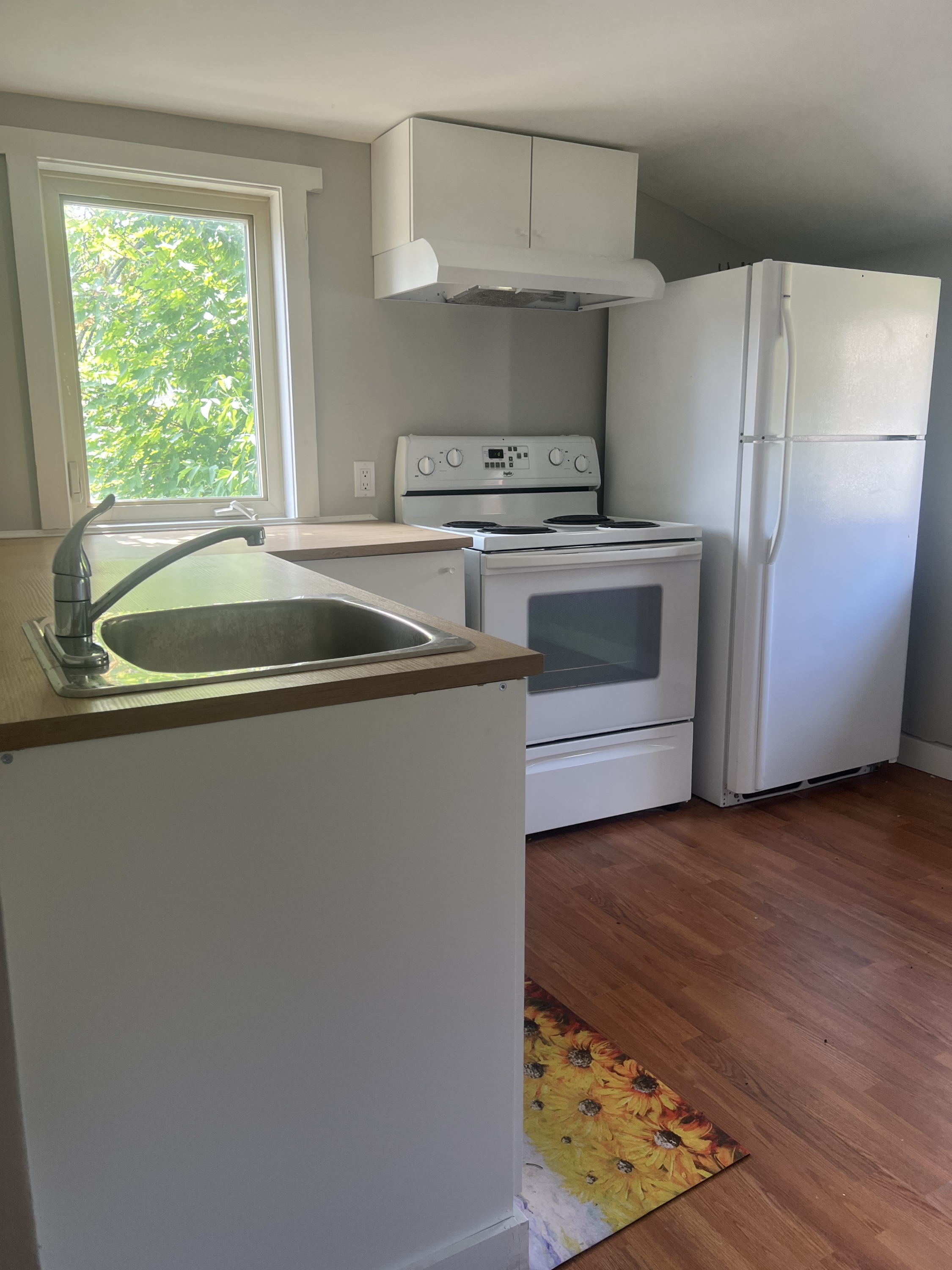 11 Peel Street - 2