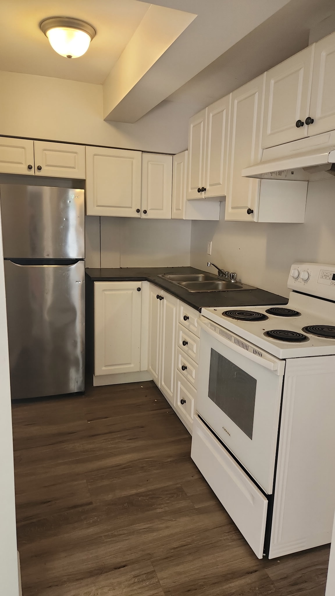 5 Peel Street - 4