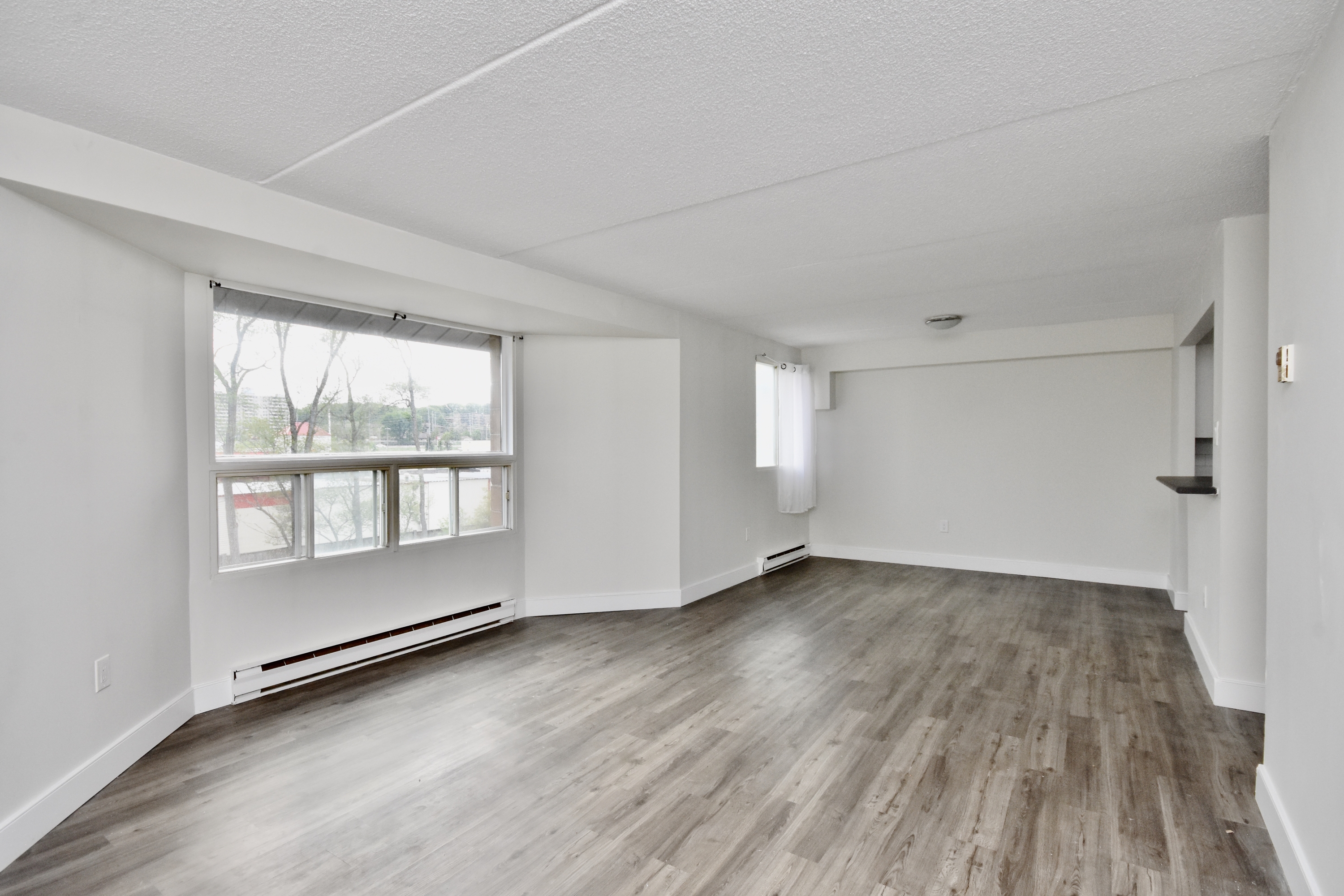 56 Donald Street - 105