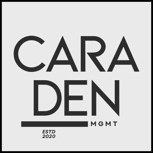 Caraden Management Inc.