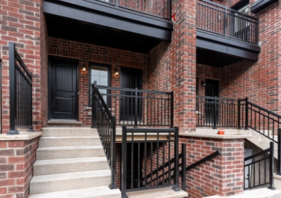 155 Mary Street - Main