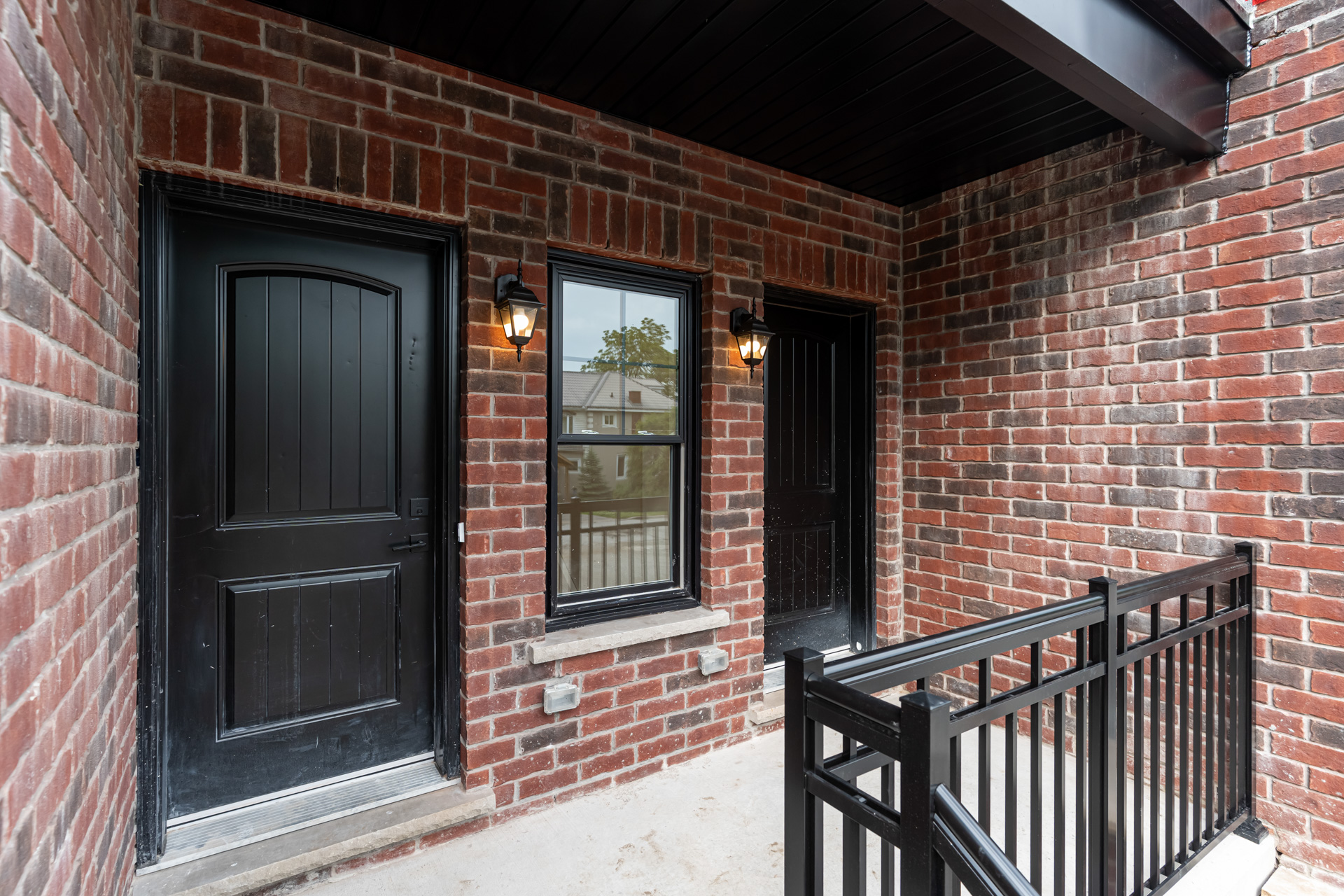 153 Mary Street - Main