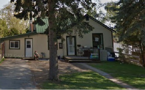 75 McDonald Street - 2